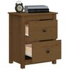 Product Thumbnail Image 7 of 11