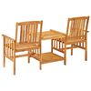 Product Thumbnail Image 4 of 12