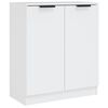 Product Thumbnail Image 3 of 7