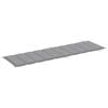 Product Thumbnail Image 10 of 17