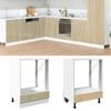 Product Thumbnail Image 2 of 13