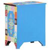 Product Thumbnail Image 5 of 14
