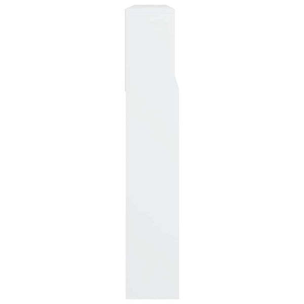 Showing Product Image 4 of 8
