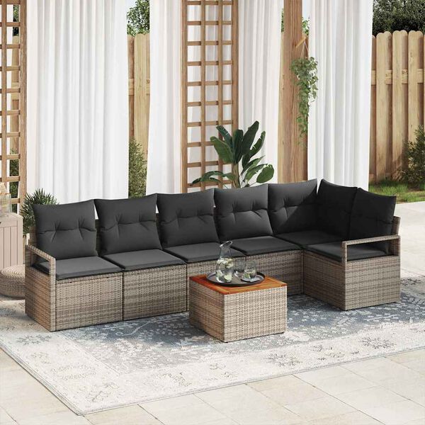Showing Product Image 2 of 18