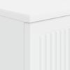 Product Thumbnail Image 8 of 11