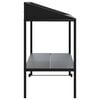 Product Thumbnail Image 4 of 7