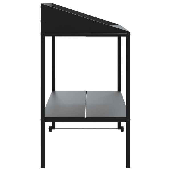 Showing Product Image 4 of 7