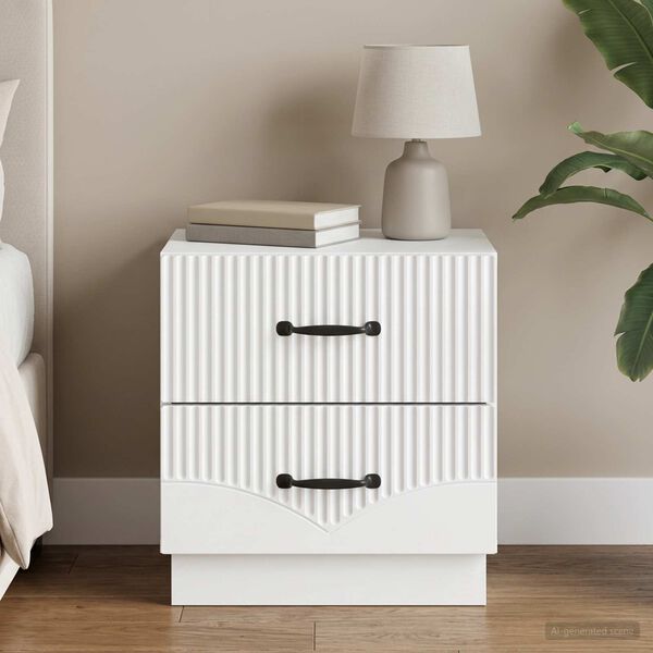 Showing Product Image 2 of 10