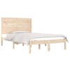 Product Thumbnail Image 3 of 6
