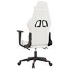 Product Thumbnail Image 5 of 13