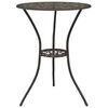 Product Thumbnail Image 3 of 10