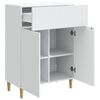 Product Thumbnail Image 5 of 12