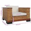 Product Thumbnail Image 9 of 10
