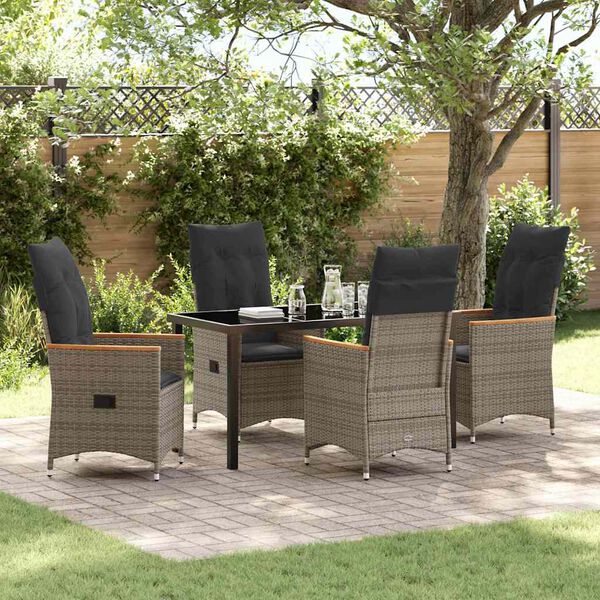 Showing Product Image 2 of 11