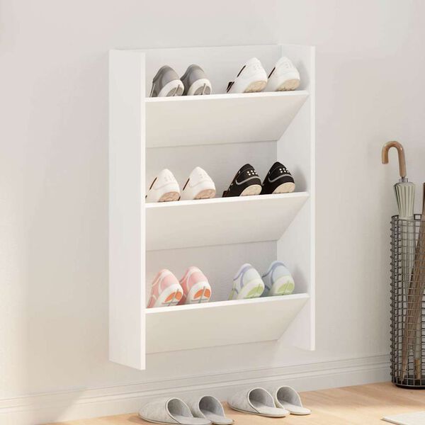 Showing Product Image 2 of 11
