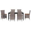 Product Thumbnail Image 7 of 11