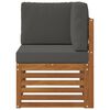 Product Thumbnail Image 3 of 10