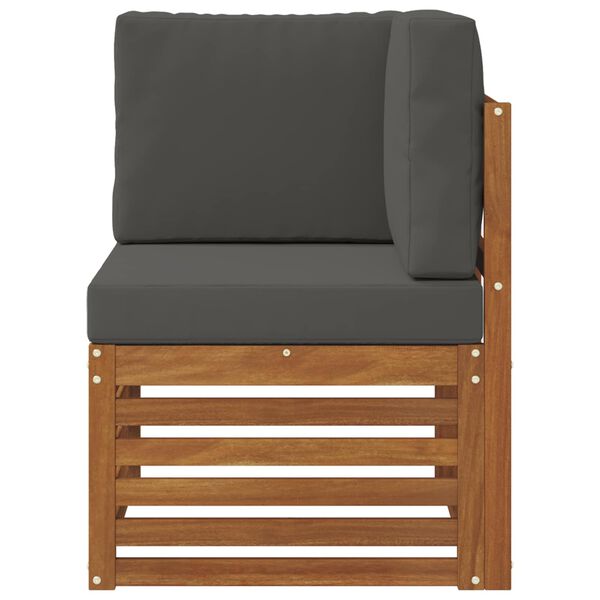 Showing Product Image 3 of 10