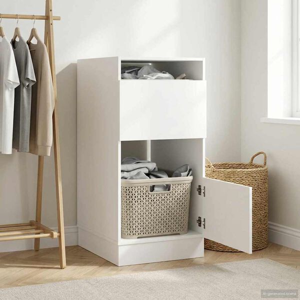 Showing Product Image 2 of 13