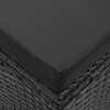 Product Thumbnail Image 12 of 17