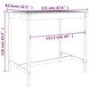 Product Thumbnail Image 9 of 10