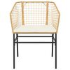 Product Thumbnail Image 5 of 10