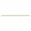 Product Thumbnail Image 13 of 18
