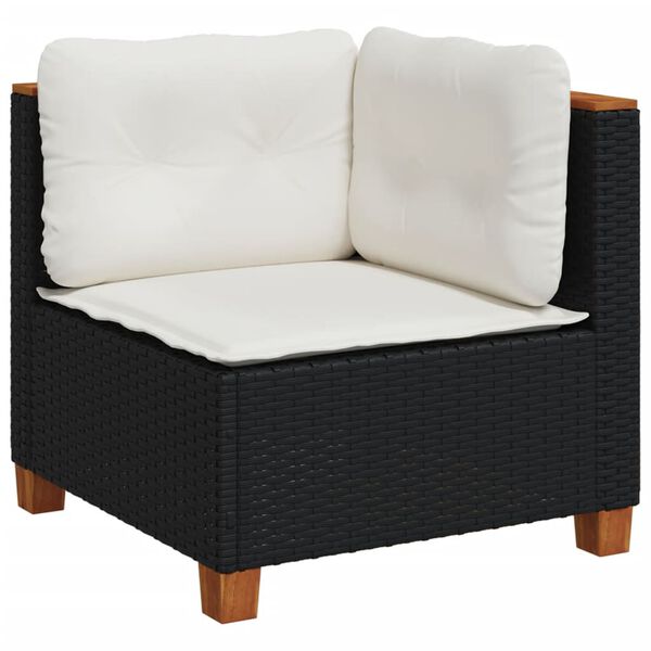 Showing Product Image 4 of 9