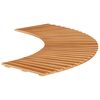 Product Thumbnail Image 3 of 6