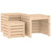 Product Thumbnail Image 9 of 12