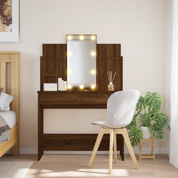 Showing Product Image 2 of 15