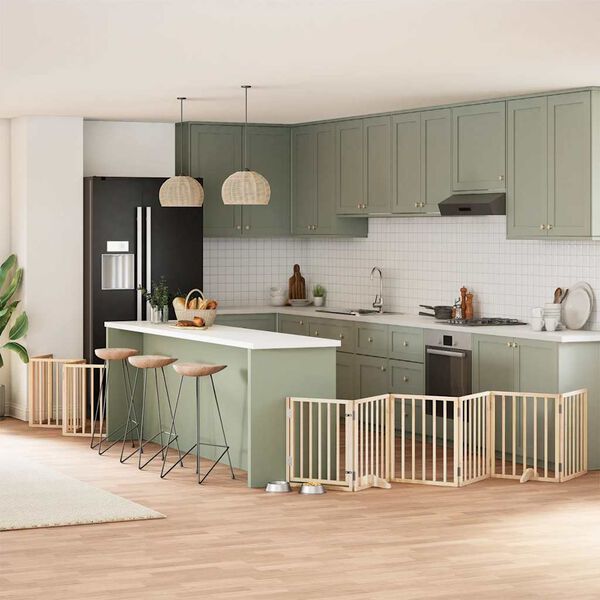 Showing Product Image 2 of 12