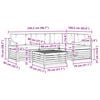 Product Thumbnail Image 10 of 11