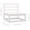 Product Thumbnail Image 9 of 13