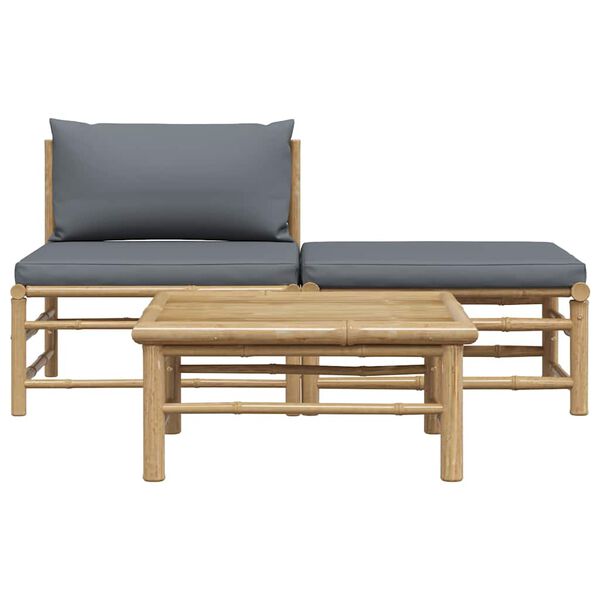Showing Product Image 3 of 15