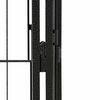 Product Thumbnail Image 4 of 6