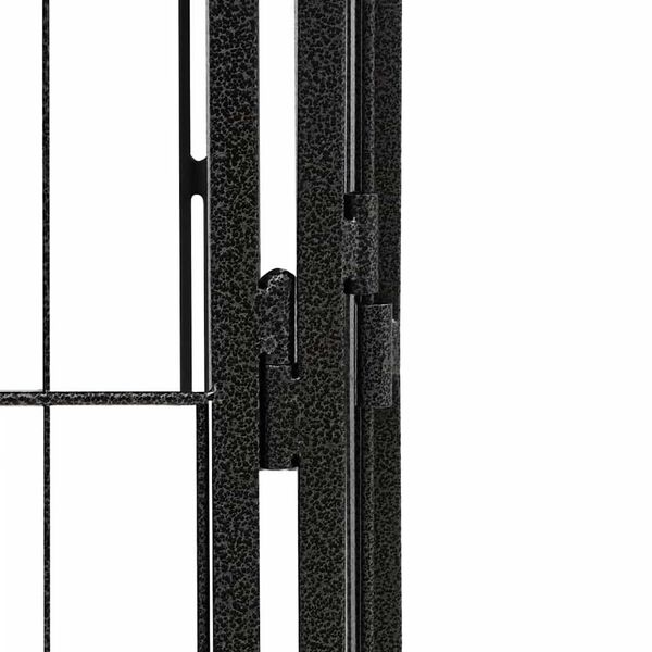 Showing Product Image 4 of 6