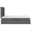 Product Thumbnail Image 10 of 15