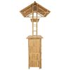 Product Thumbnail Image 4 of 7