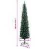 Product Thumbnail Image 12 of 12