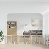 Product Thumbnail Image 2 of 10