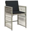 Product Thumbnail Image 5 of 10