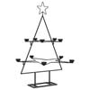 Product Thumbnail Image 5 of 8