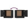 Product Thumbnail Image 10 of 11