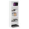 Product Thumbnail Image 3 of 9