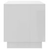 Product Thumbnail Image 7 of 9