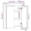 Product Thumbnail Image 14 of 14
