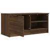 Product Thumbnail Image 7 of 11