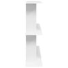 Product Thumbnail Image 4 of 7