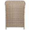 Product Thumbnail Image 6 of 20